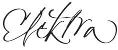 Kroma Atelier Elektra
