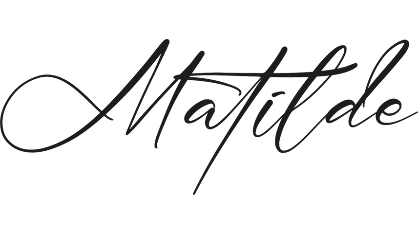 Kroma Atelier Matilde