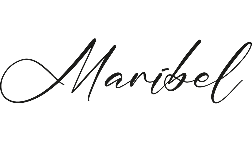 Kroma Atelier Maribel