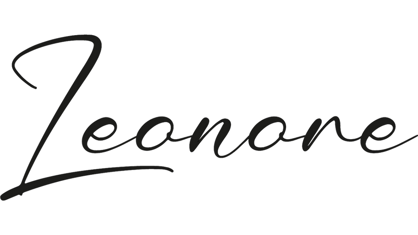 Kroma Atelier Leonore
