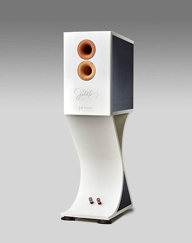 Kroma Atelier Julieta