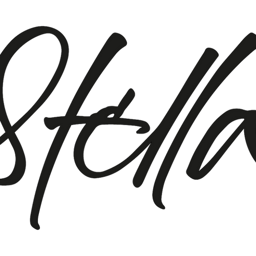 Kroma Atelier Stella
