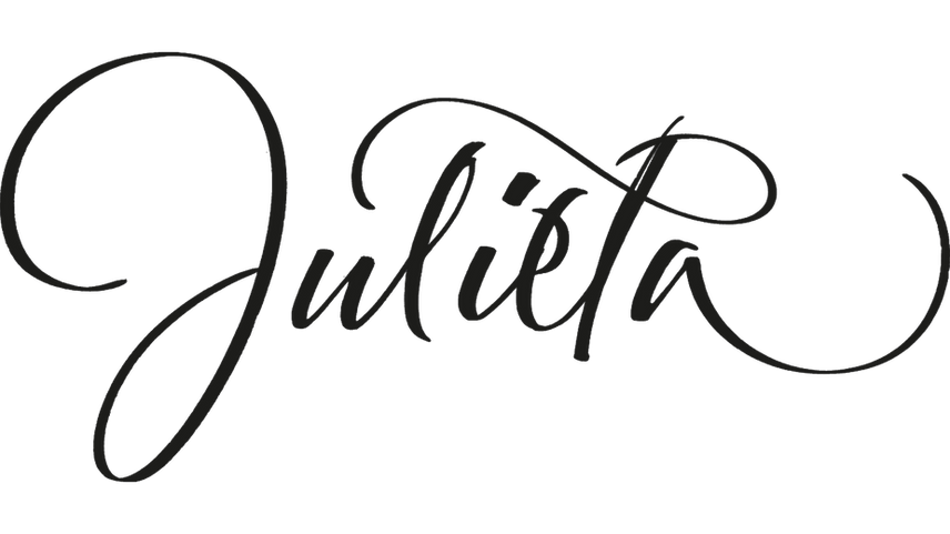 Kroma Atelier Julieta