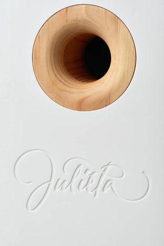 Kroma Atelier Julieta