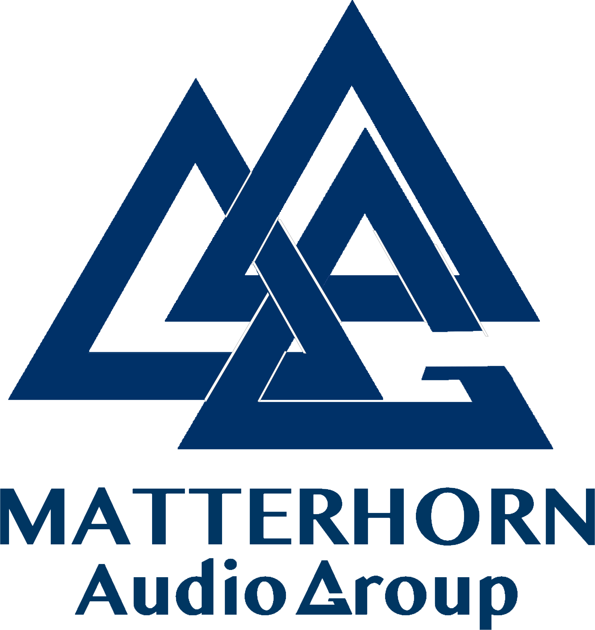 www.matterhornaudio.com