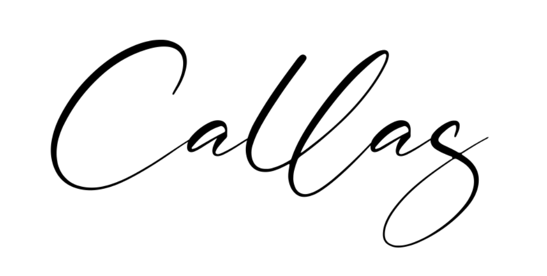 Kroma Atelier Callas