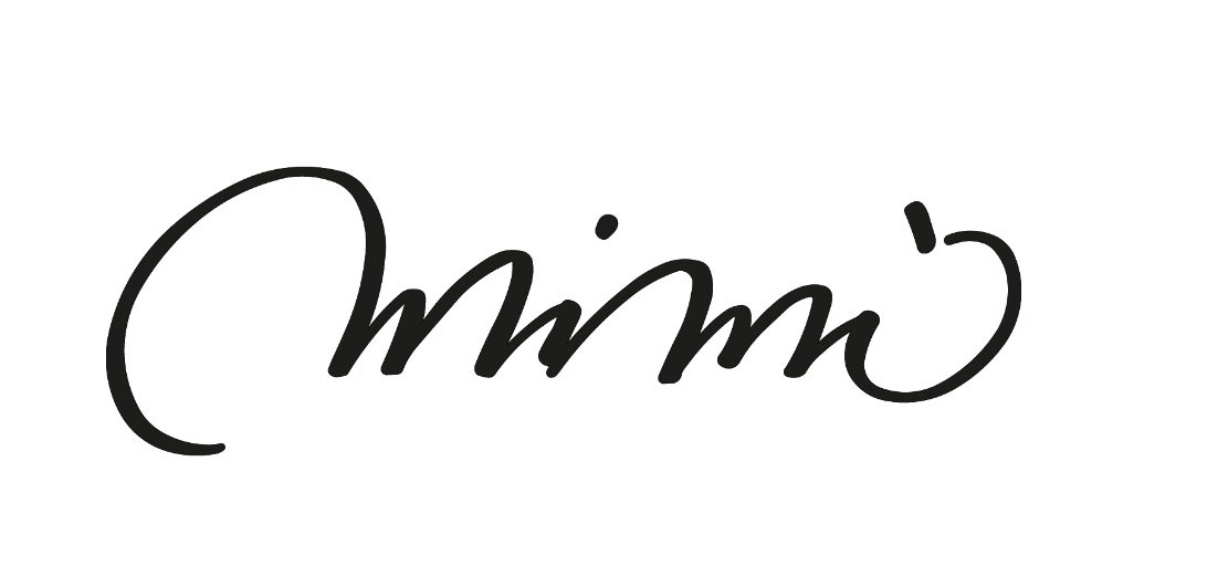 Kroma Atelier Mimí