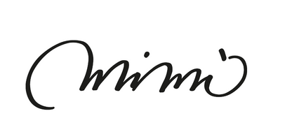 Kroma Atelier Mimí